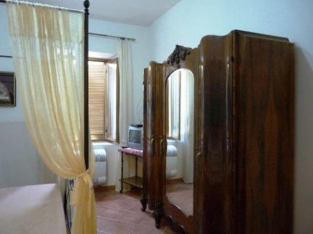 B&B Il Pantanello Rocca Di Papa Kültér fotó