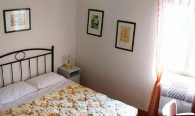 B&B Il Pantanello Rocca Di Papa Kültér fotó