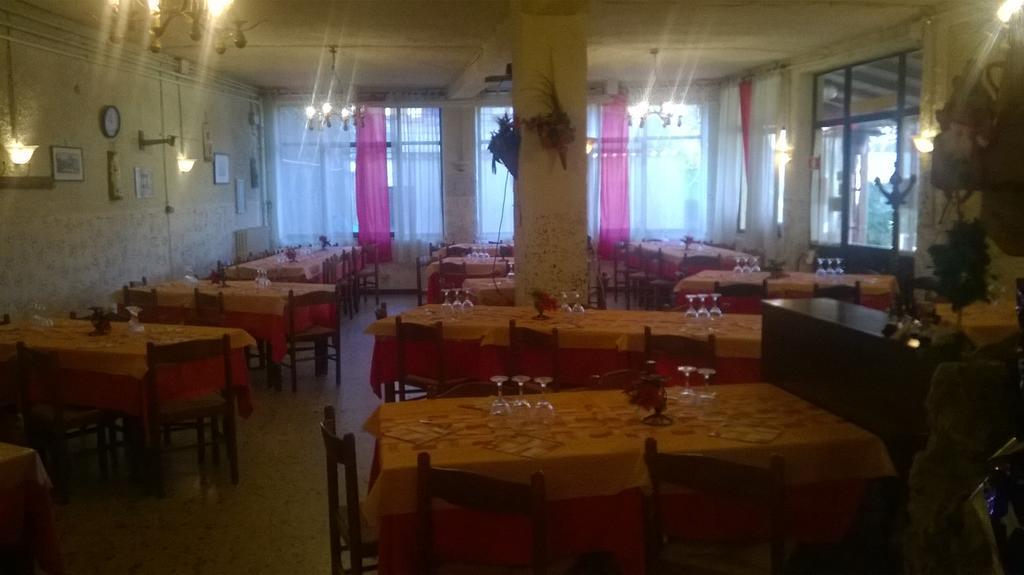 B&B Il Pantanello Rocca Di Papa Kültér fotó